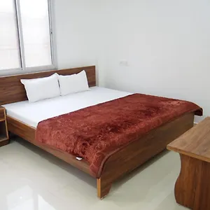 Lotus Paying Guest house Varanasi