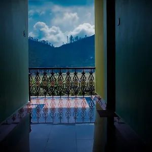 Smm Bed & Breakfast Munnar