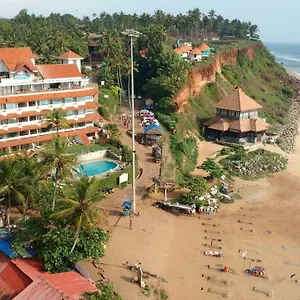 Hindustan Beach Retreat Hotel